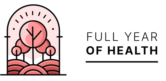 Full Year of Health